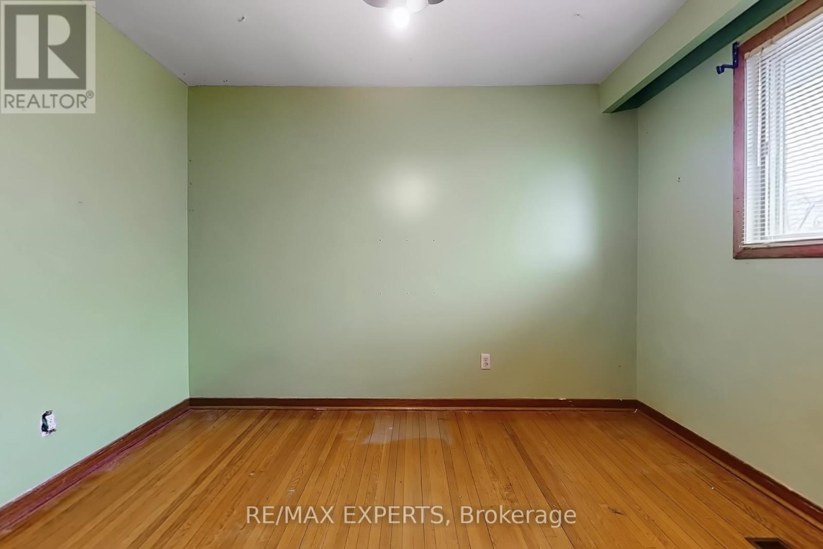 9 Turpin Avenue, Toronto (Elms-Old Rexdale), Ontario  M9W 5V5 - Photo 25 - W12121665