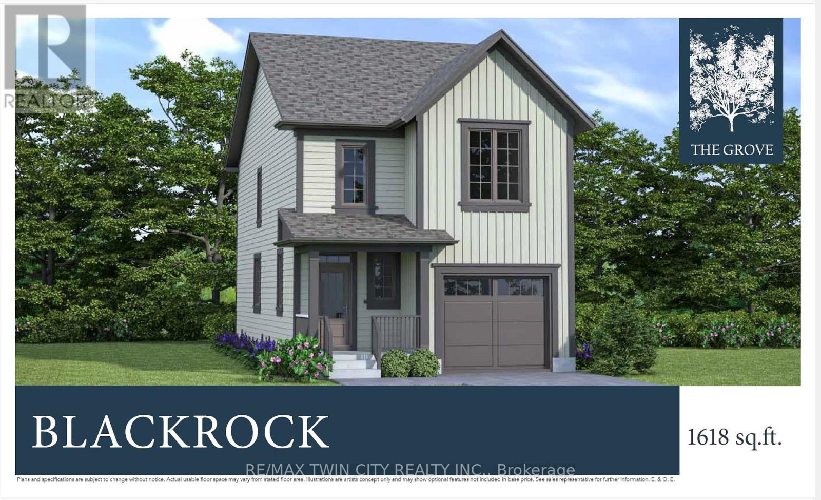 947 Deveron Crescent, London South, Ontario  N5X 3X4 - Photo 1 - X12121644