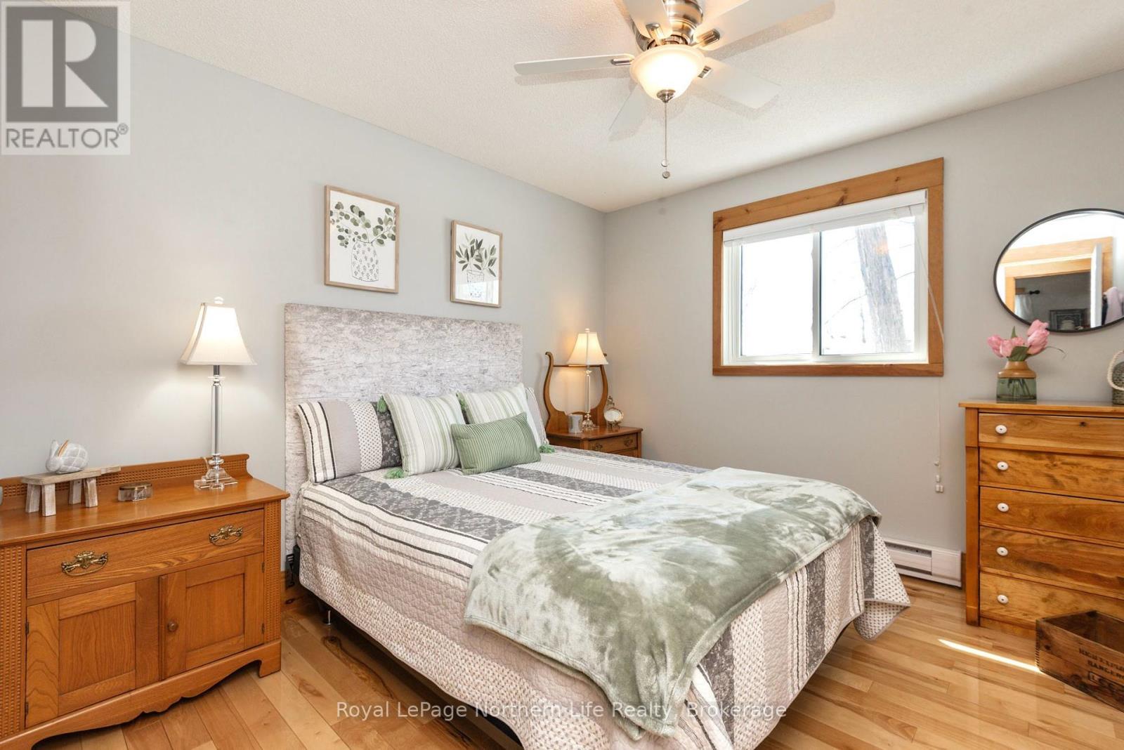 62 Whippletree Drive, North Bay (Airport), Ontario  P1C 1B9 - Photo 23 - X12080919