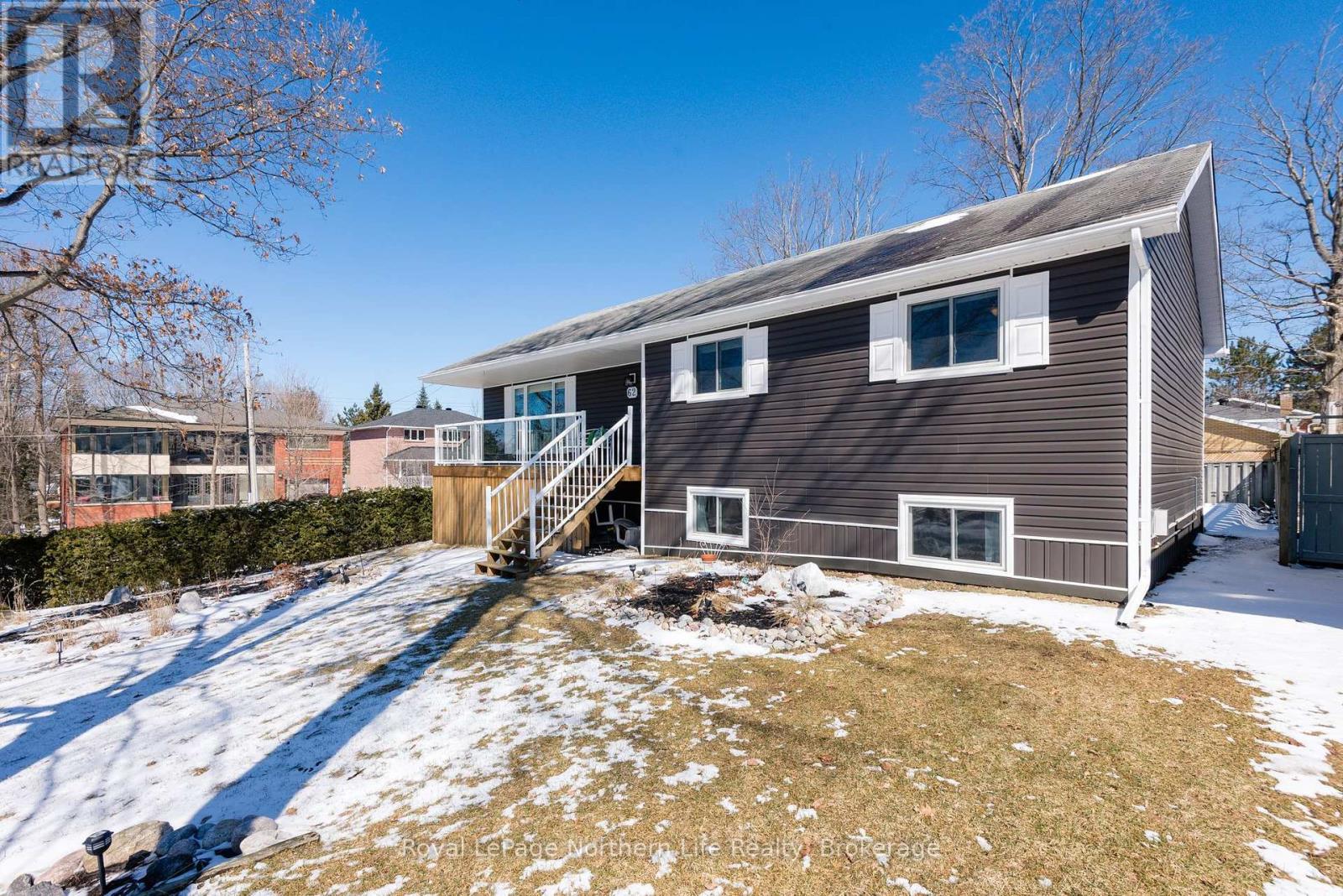 Property at 62 WHIPPLETREE DRIVE image 4