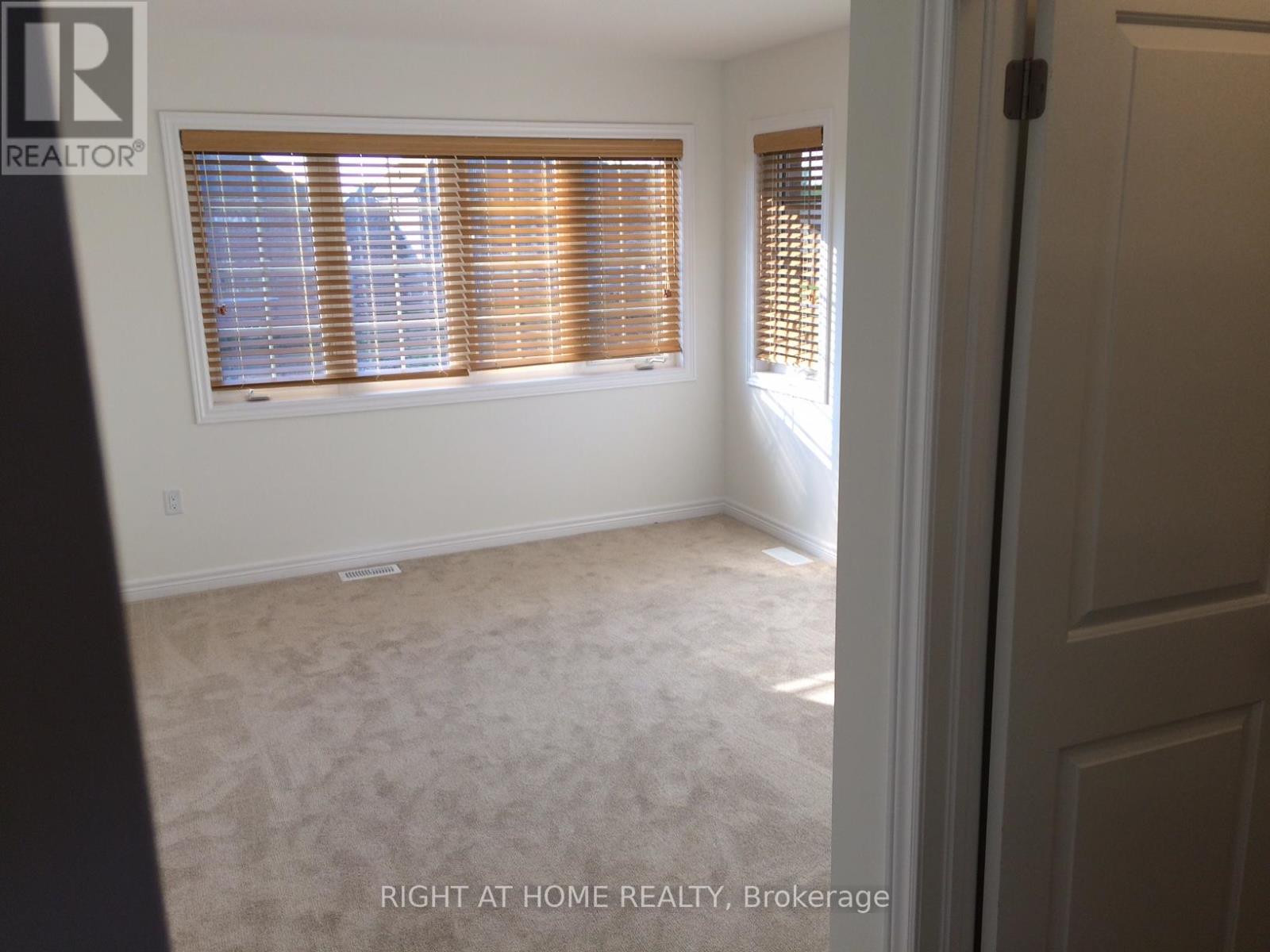 19 Monarch Road, Quinte West, Ontario  K0K 1L0 - Photo 19 - X12052999