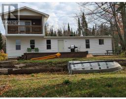 6683 Hwy 17 N, Goulais River, Ontario