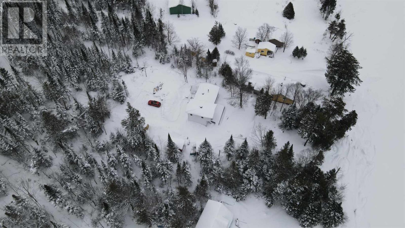 6683 Hwy 17 N, Goulais River, Ontario  P0S 1E0 - Photo 48 - SM250260