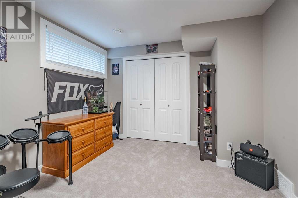 133 Midtown Court, Airdrie, Alberta  T4B 4E4 - Photo 34 - A2208688