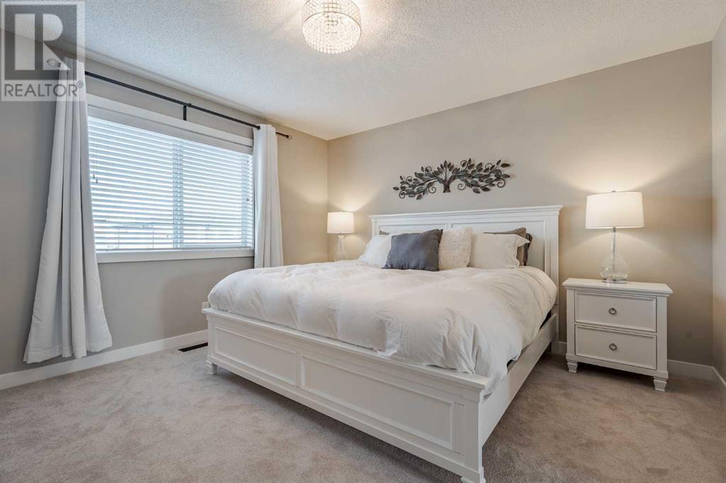 133 Midtown Court, Airdrie, Alberta  T4B 4E4 - Photo 22 - A2208688
