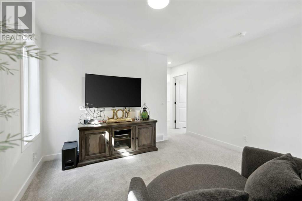 53 Magnolia Crescent Se, Calgary, Alberta  T3M 3M8 - Photo 24 - A2212904