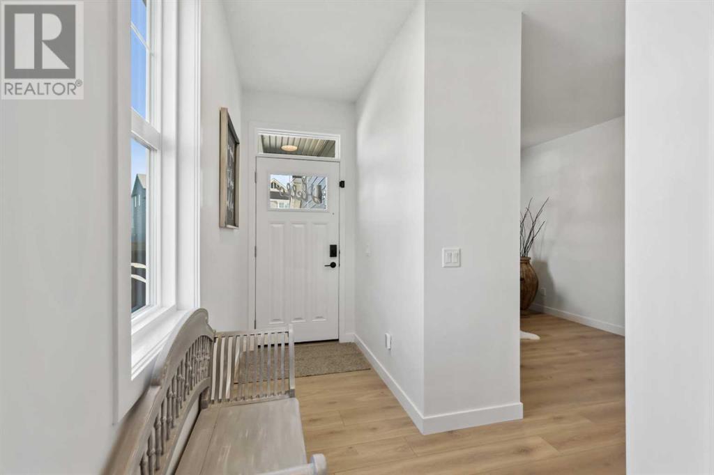 53 Magnolia Crescent Se, Calgary, Alberta  T3M 3M8 - Photo 21 - A2212904