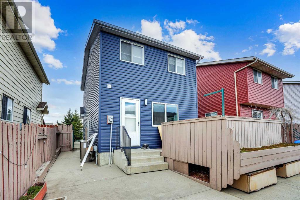 279 Falshire Way Ne, Calgary, Alberta  T3J 2B3 - Photo 37 - A2213466