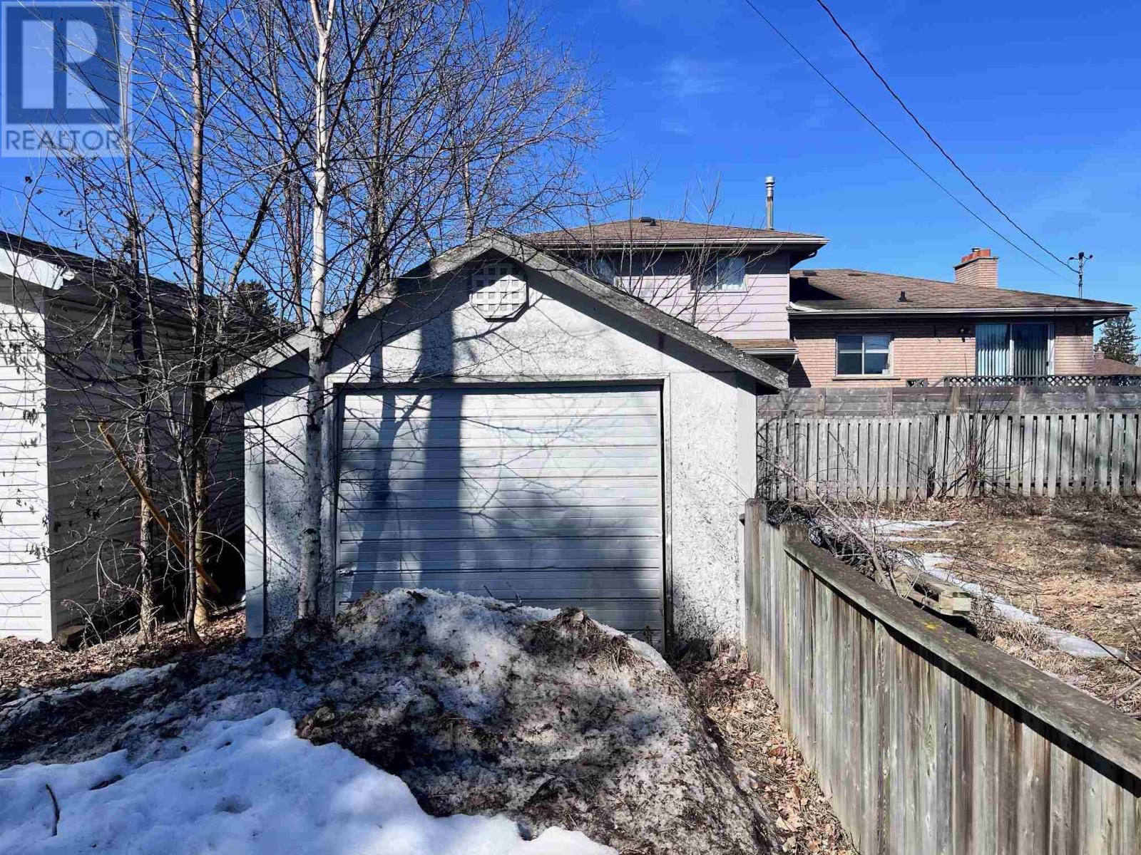 208 Christina St, Thunder Bay, Ontario  P7E 4N7 - Photo 13 - TB250976