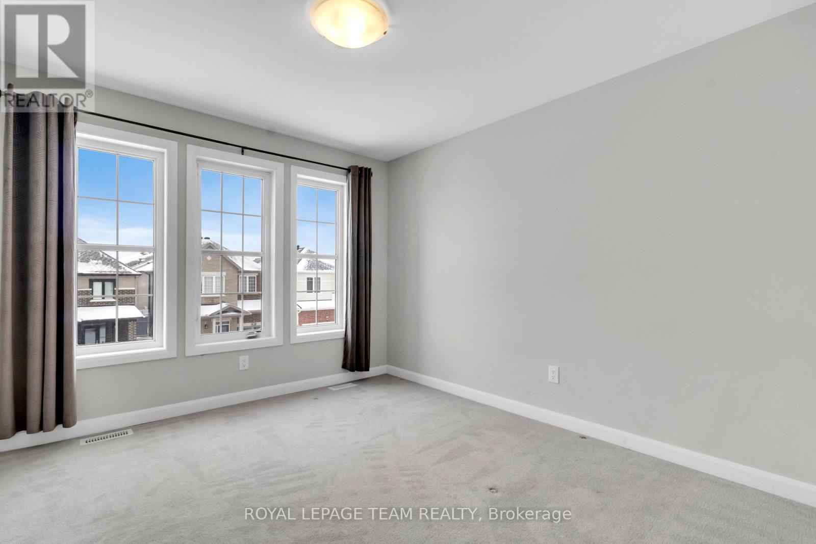 304 Cloyne Crescent, Ottawa, Ontario  K2J 6W3 - Photo 31 - X12121674