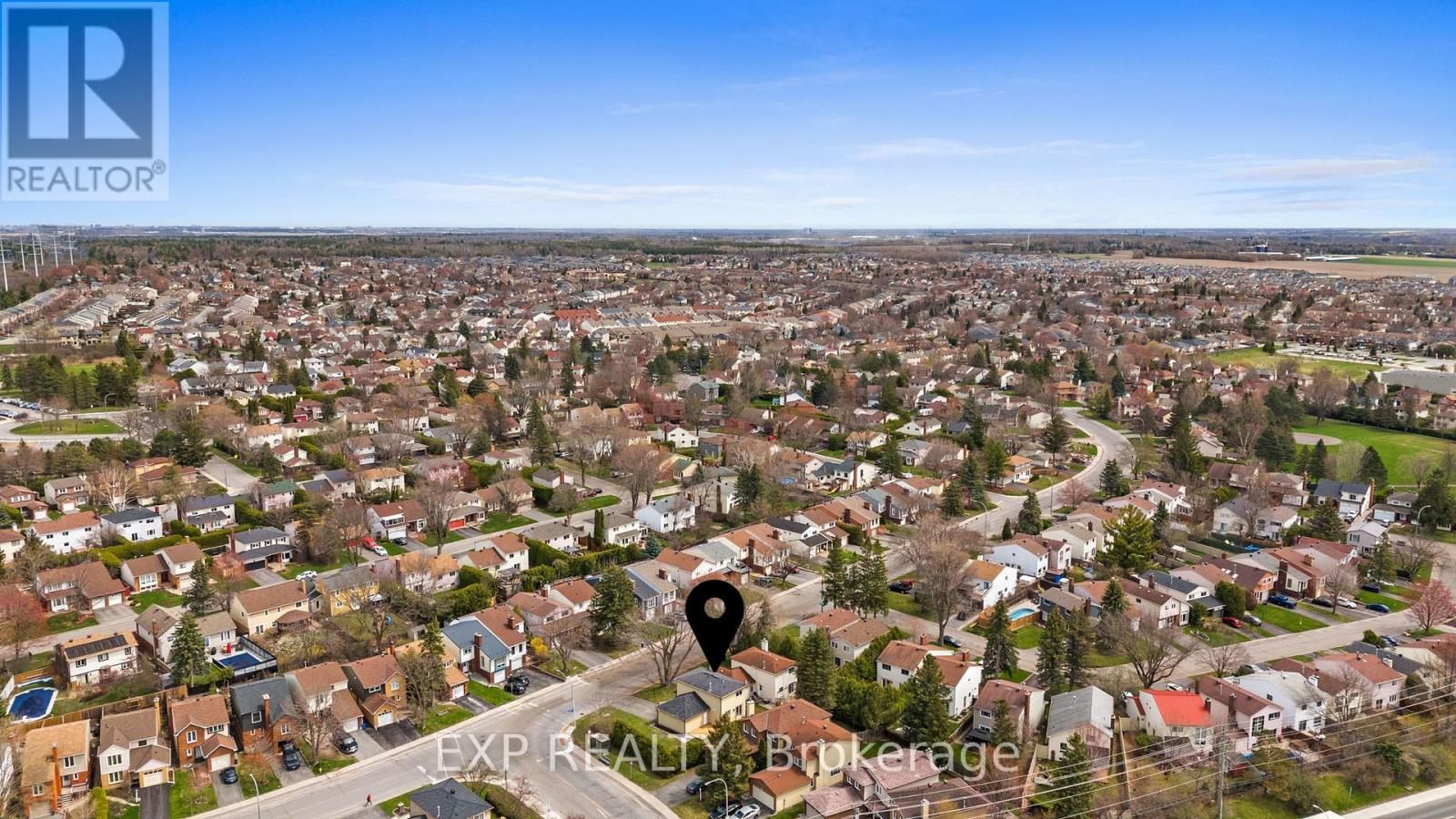 2 Equestrian Drive, Ottawa, Ontario  K2M 1C6 - Photo 42 - X12121678