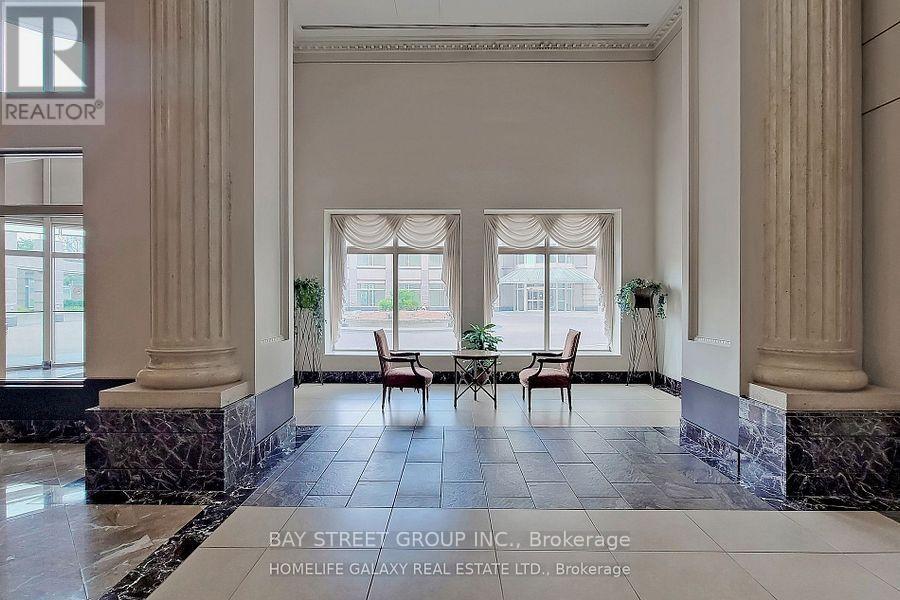 306 - 8 Lee Centre Drive, Toronto, Ontario  M1H 3H8 - Photo 18 - E12121330