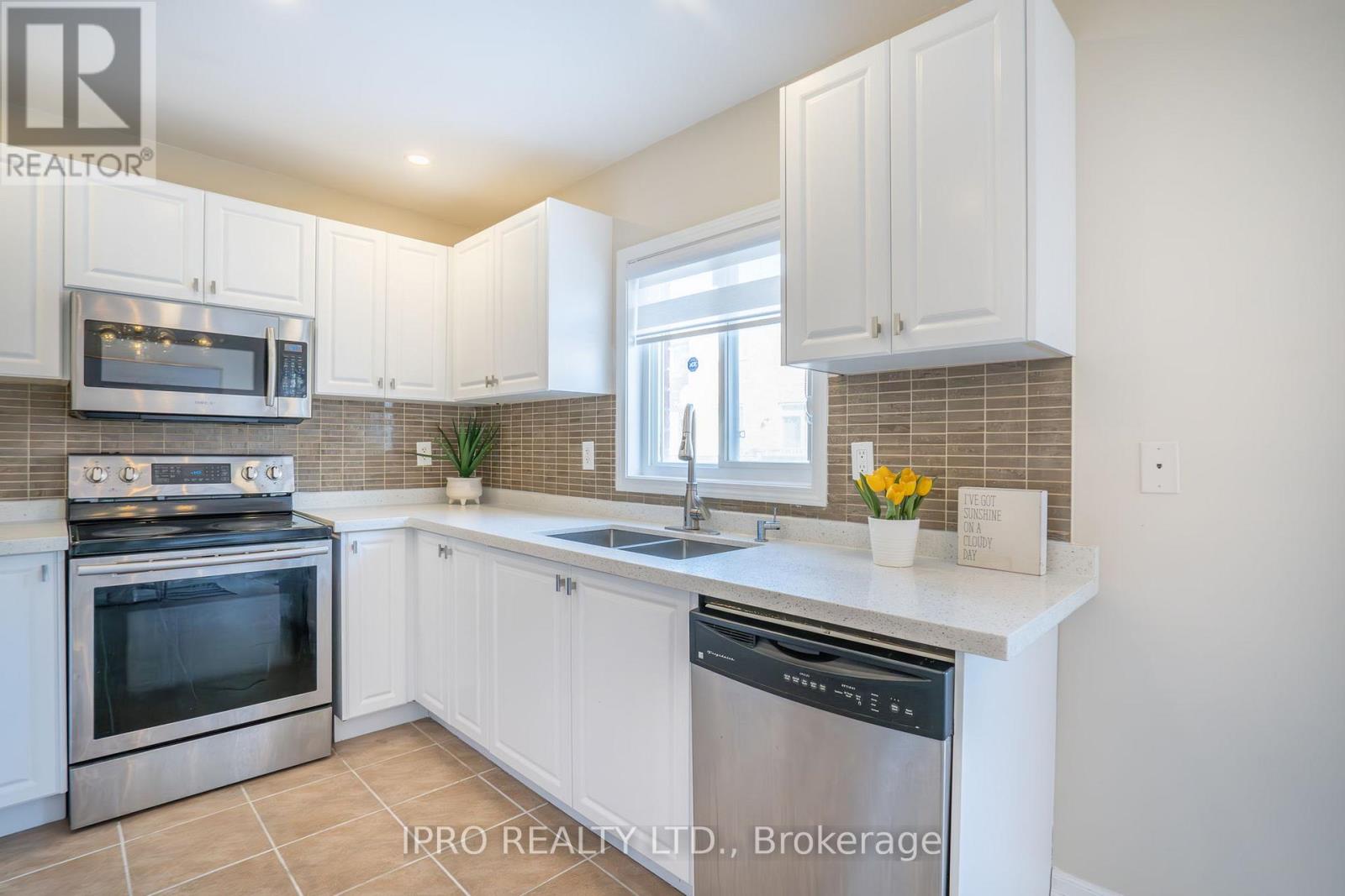 52 - 620 Ferguson Drive, Milton, Ontario  L9T 0M8 - Photo 14 - W12121141