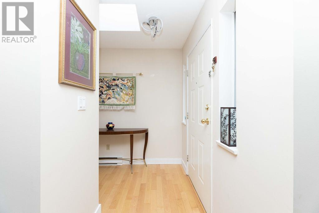 7639 Eureka Avenue, Halfmoon Bay, British Columbia  V7Z 1A1 - Photo 20 - R2997745