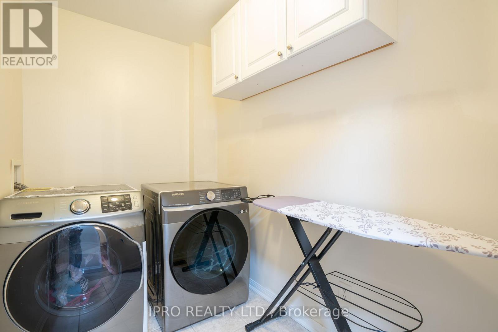 52 - 620 Ferguson Drive, Milton, Ontario  L9T 0M8 - Photo 34 - W12121141