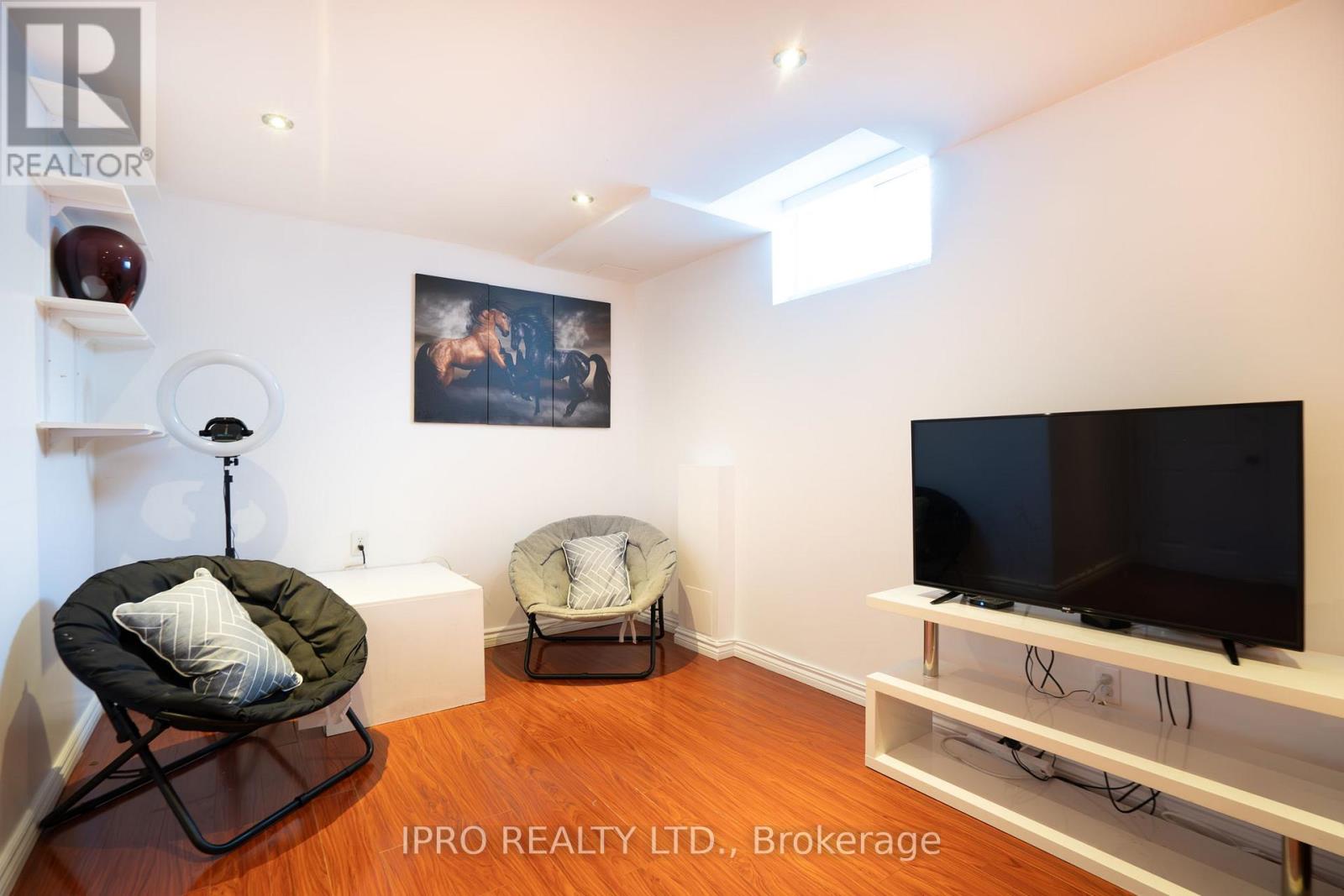 52 - 620 Ferguson Drive, Milton, Ontario  L9T 0M8 - Photo 31 - W12121141