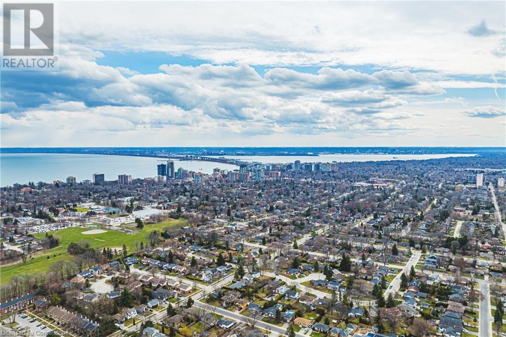 660 Oxford Road Unit# 17, Burlington, Ontario  L7N 3M1 - Photo 47 - 40724411