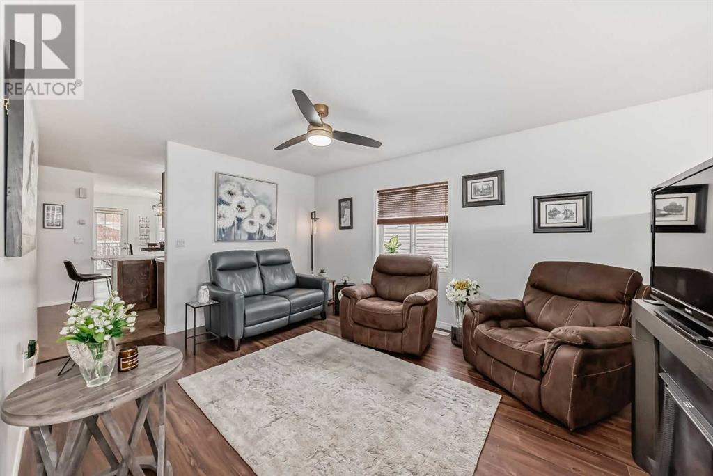 2433 Lawrence Lane, Bowden, Alberta  T0M 0K0 - Photo 8 - A2216745