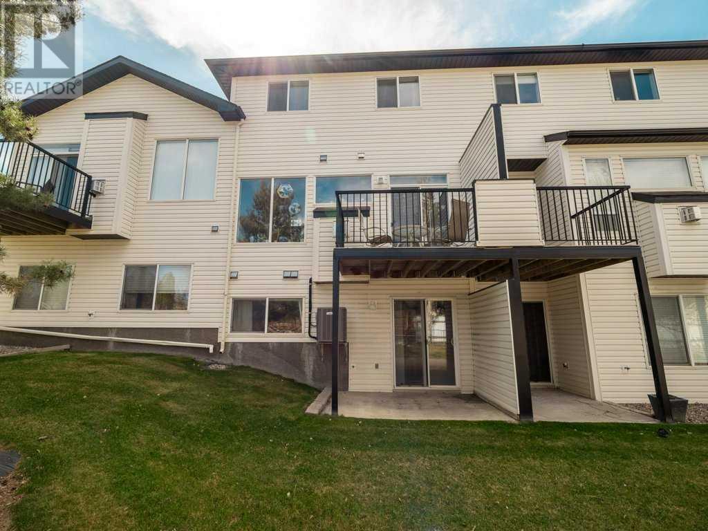 30, 295 Blackfoot Road W, Lethbridge, Alberta  T1K 8A6 - Photo 43 - A2215816
