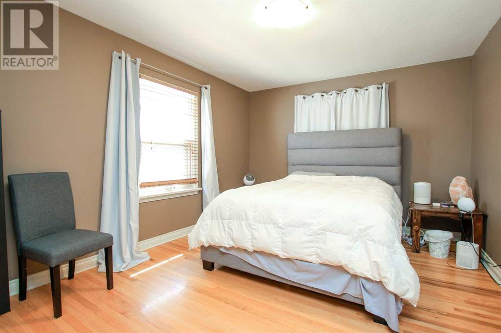 38303 Highway 596, Rural Red Deer County, Alberta  T4E 1T2 - Photo 16 - A2214390