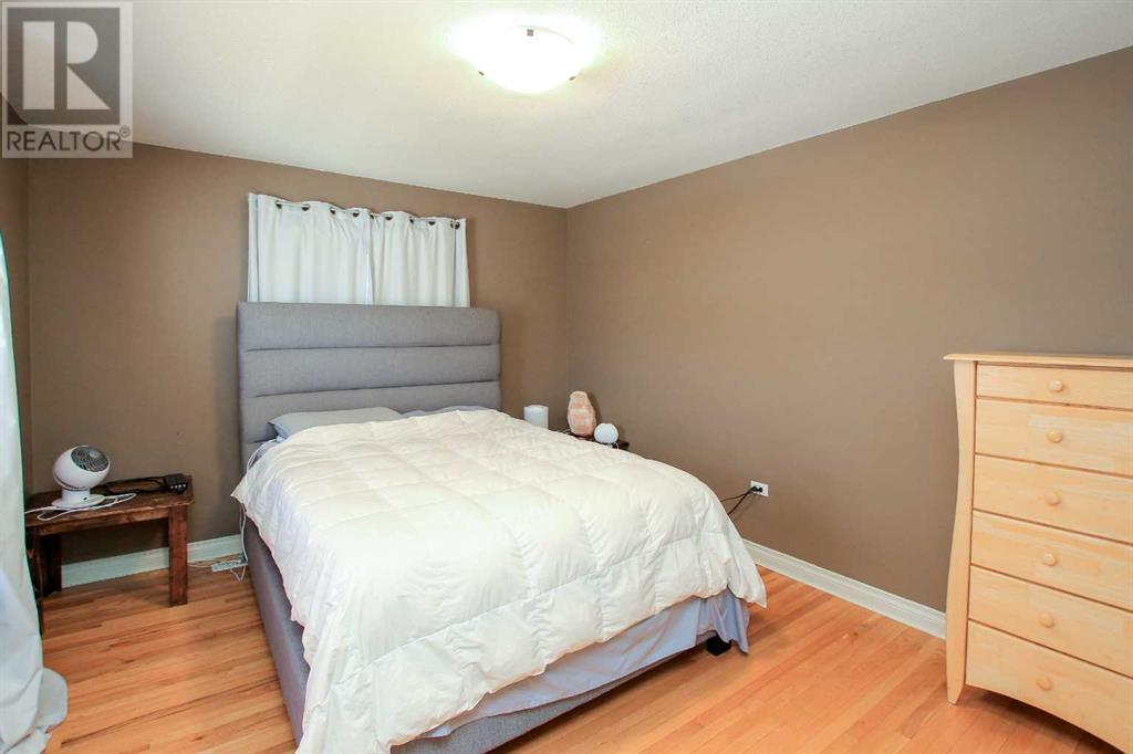 38303 Highway 596, Rural Red Deer County, Alberta  T4E 1T2 - Photo 17 - A2214390