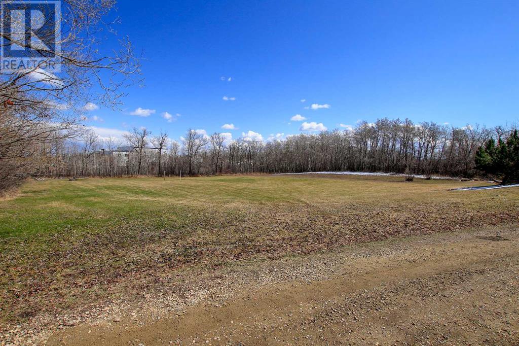 38303 Highway 596, Rural Red Deer County, Alberta  T4E 1T2 - Photo 49 - A2214390