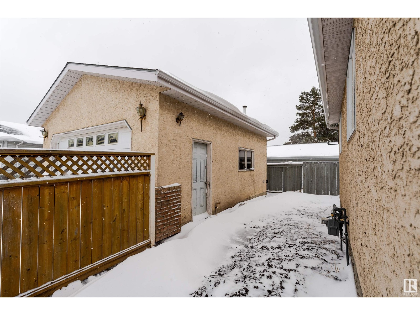7519 189 St Nw, Edmonton, Alberta  T5T 5J1 - Photo 18 - E4434246
