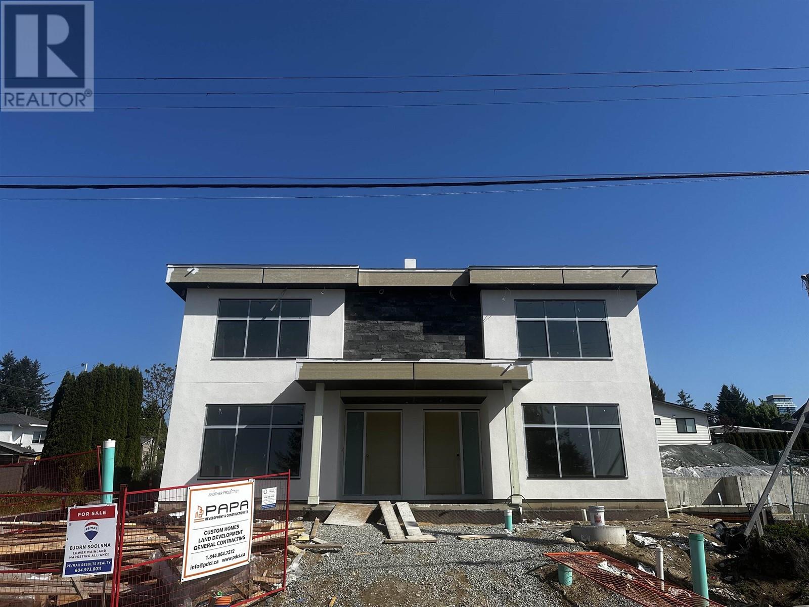 Property at 101 901 EDGAR AVENUE image 1