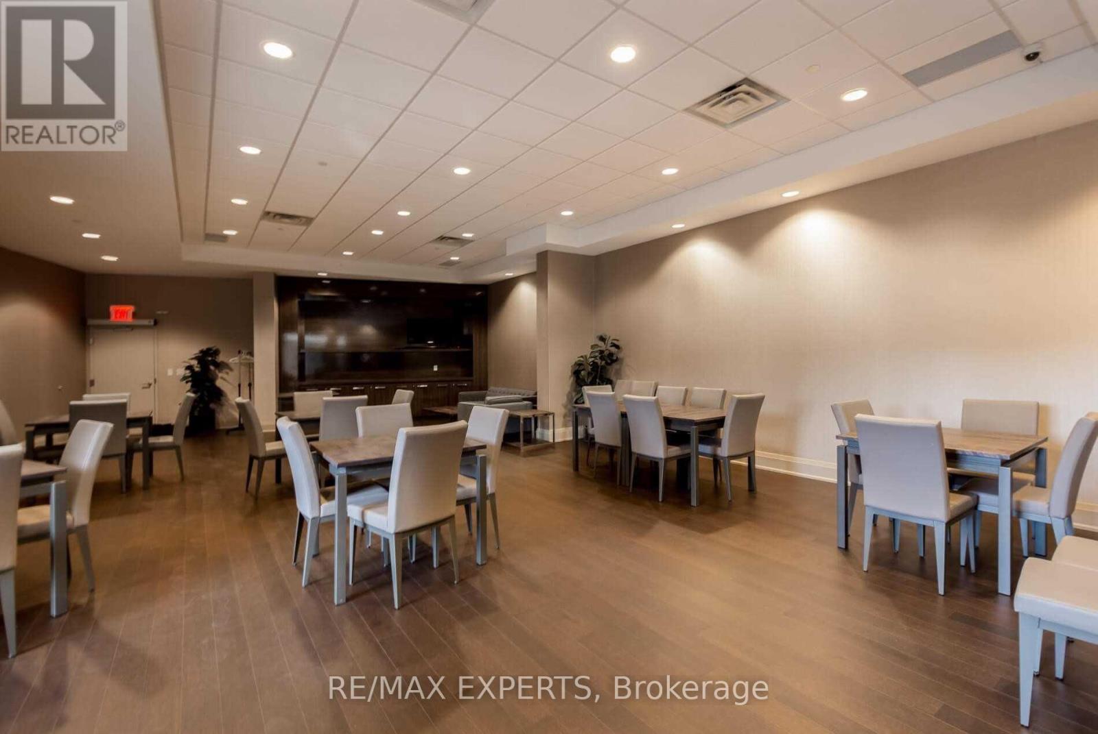232 - 86 Woodbridge Avenue, Vaughan (West Woodbridge), Ontario  L4L 2S6 - Photo 40 - N12121530