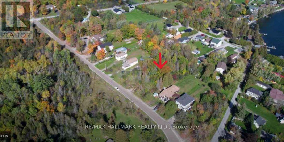 Lot 23 Lakeview Cottage Road, Kawartha Lakes, Ontario  K0M 2B0 - Photo 1 - X12121307