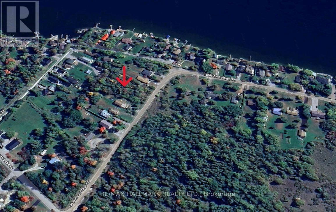 Lot 23 Lakeview Cottage Road, Kawartha Lakes, Ontario  K0M 2B0 - Photo 2 - X12121307