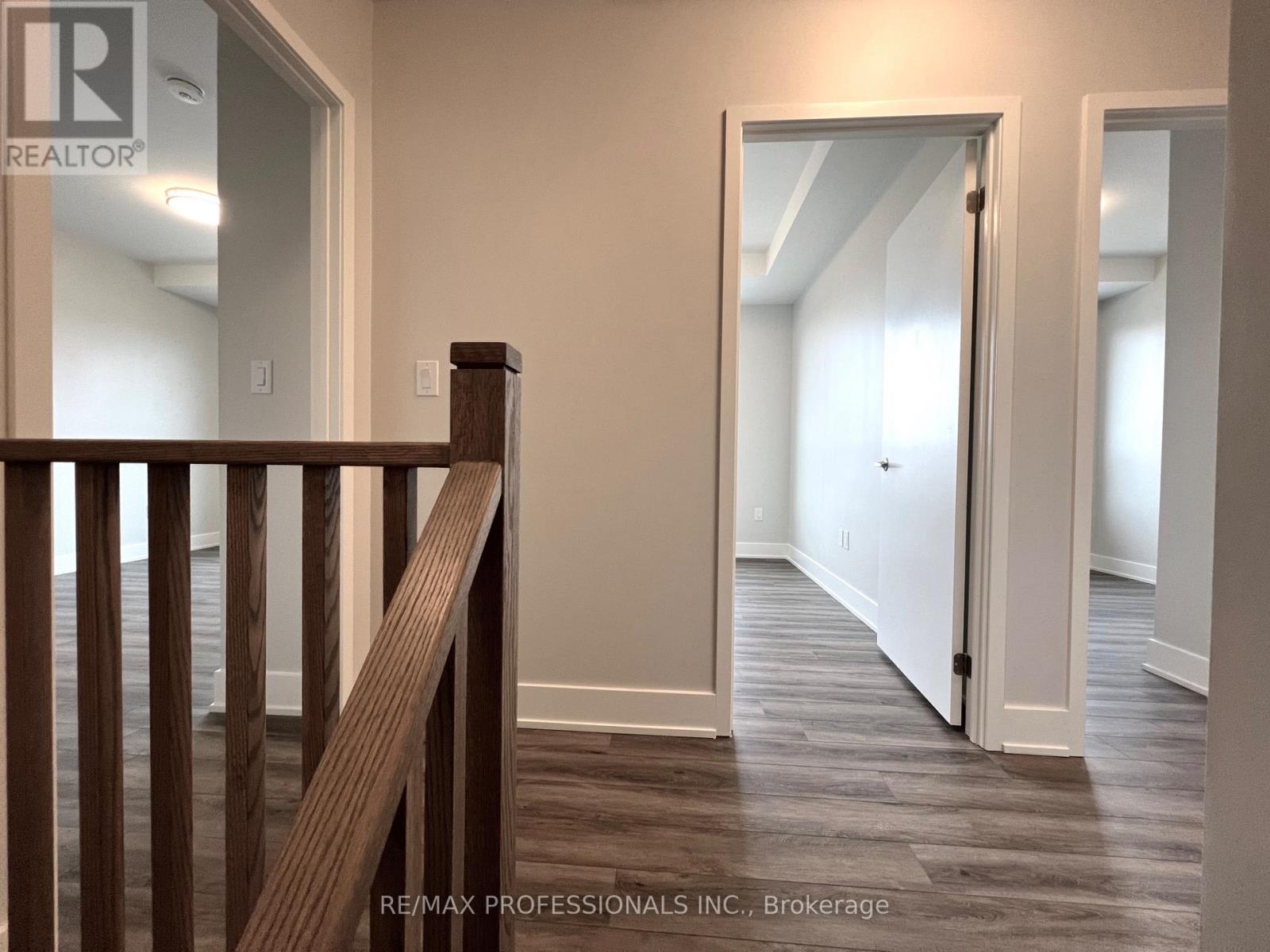 122 - 62 Dixfield Drive, Toronto, Ontario  M9C 3W1 - Photo 14 - W12121679