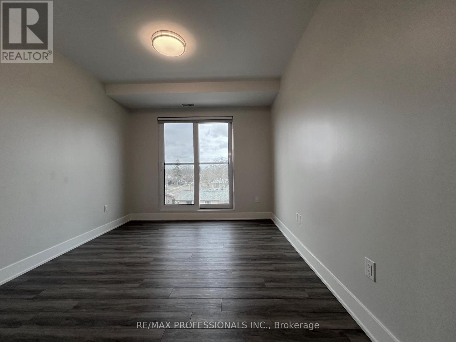 122 - 62 Dixfield Drive, Toronto, Ontario  M9C 3W1 - Photo 16 - W12121679