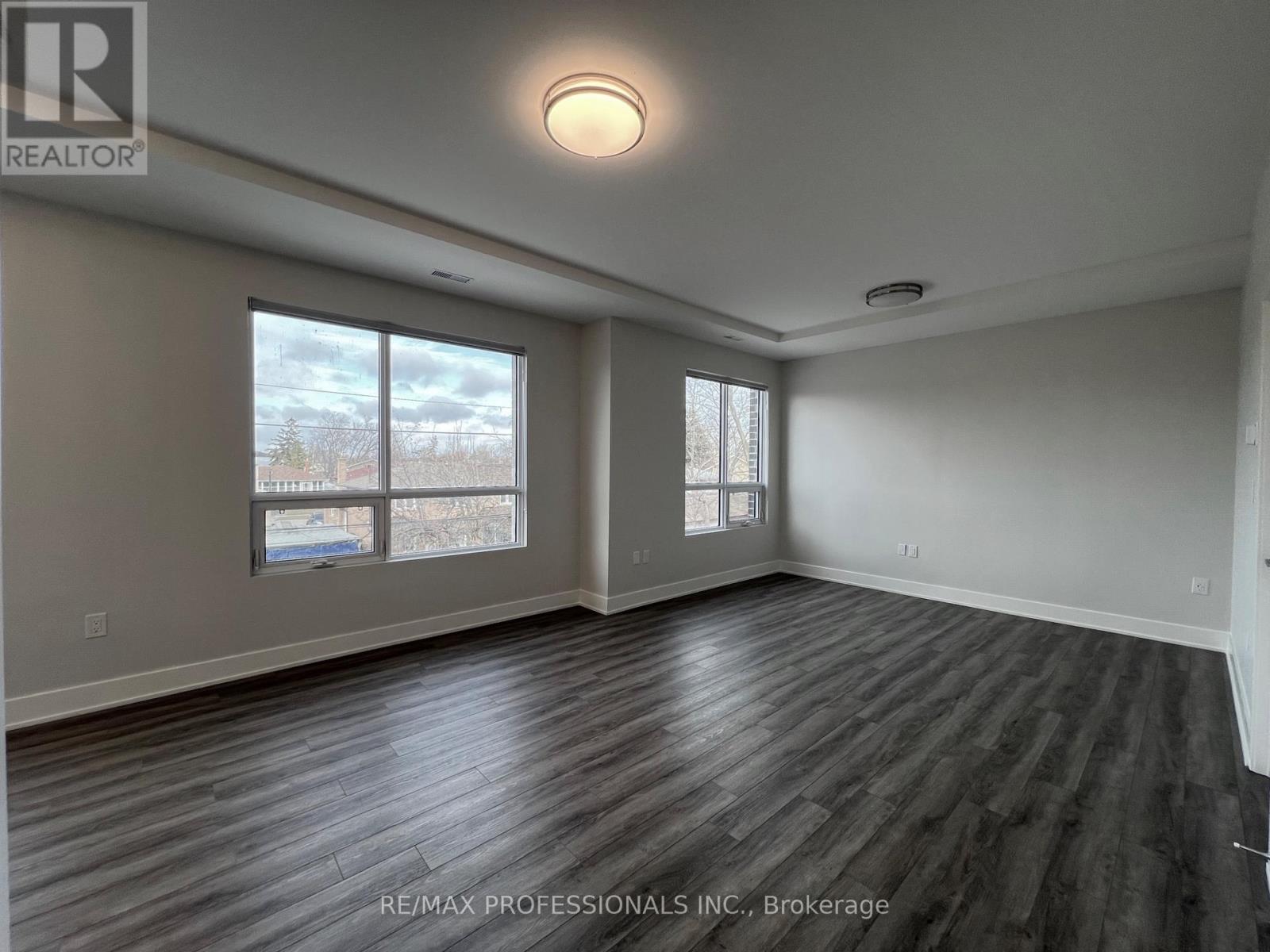 122 - 62 Dixfield Drive, Toronto, Ontario  M9C 3W1 - Photo 24 - W12121679