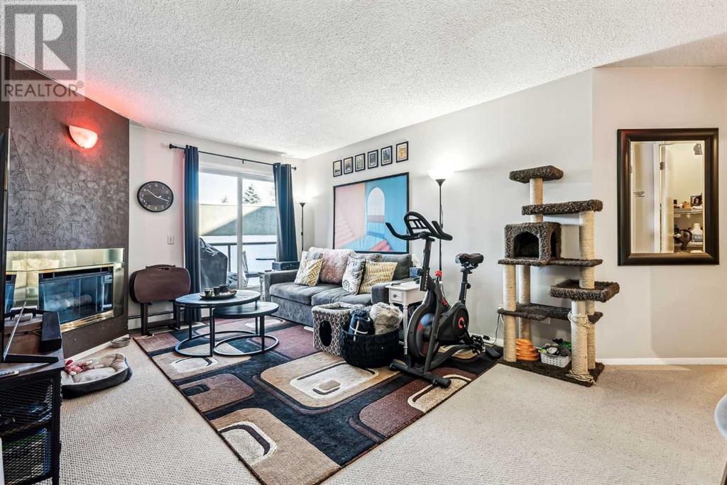 2113, 2100 Edenwold Heights Nw, Calgary, Alberta  T3A 3Y2 - Photo 4 - A2195419