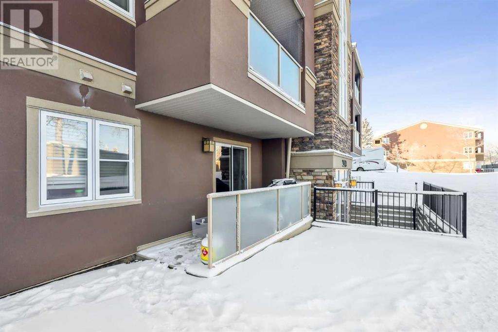 2113, 2100 Edenwold Heights Nw, Calgary, Alberta  T3A 3Y2 - Photo 15 - A2195419