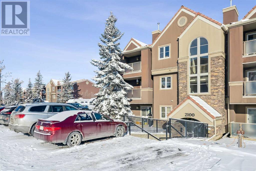 Property at 2113, 2100 Edenwold Heights NW image 1
