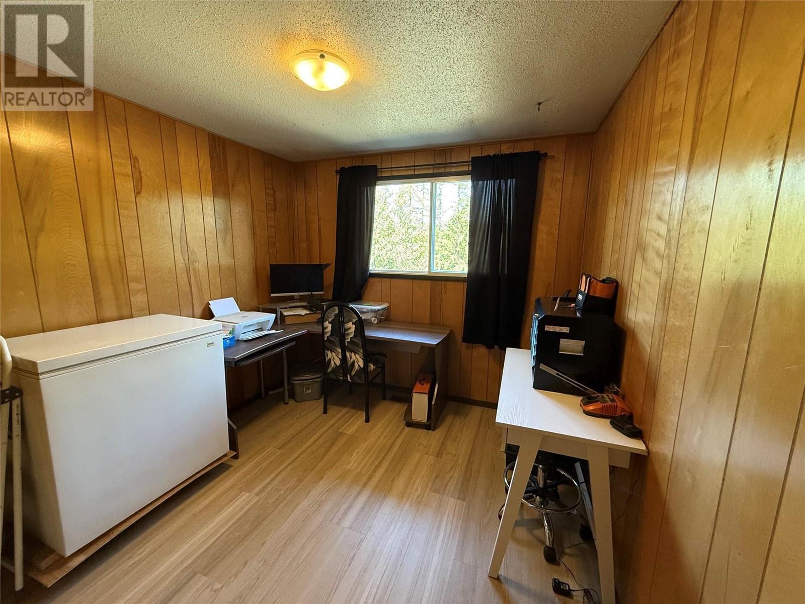 785 Silver Creek Road, Cranbrook, British Columbia  V1C 5A2 - Photo 23 - 10345933