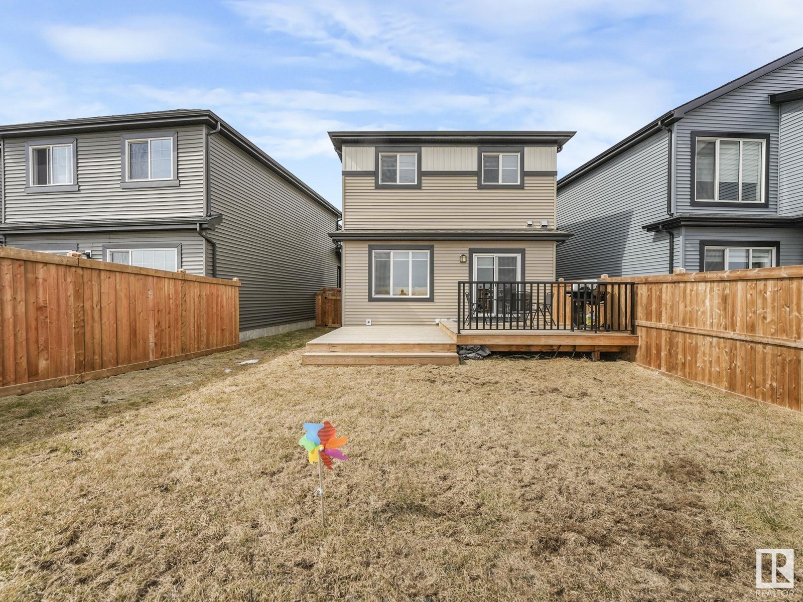 9417 Pear Cr Sw, Edmonton, Alberta  T6X 2Z5 - Photo 9 - E4432132