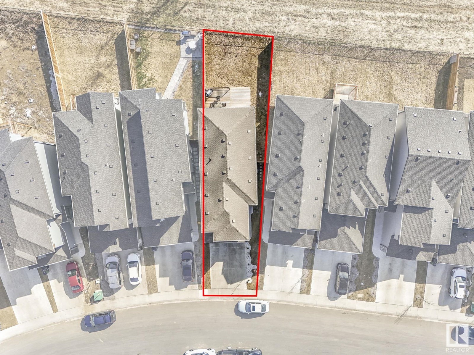 9417 Pear Cr Sw, Edmonton, Alberta  T6X 2Z5 - Photo 4 - E4432132