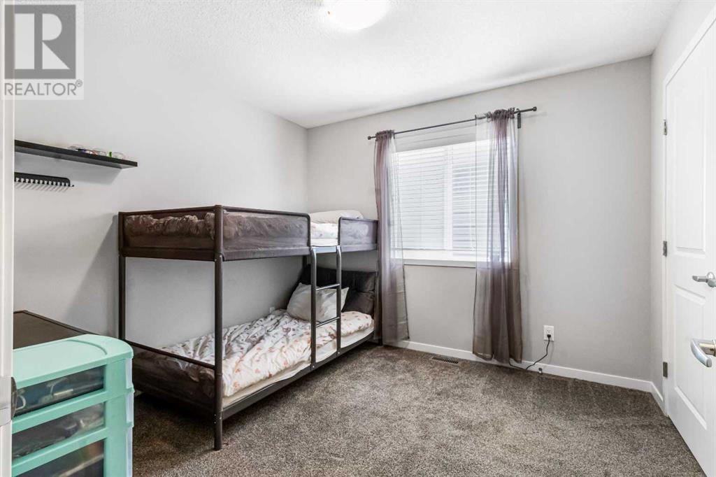 76 Sage Bluff Way Nw, Calgary, Alberta  T3R 1T4 - Photo 28 - A2216268