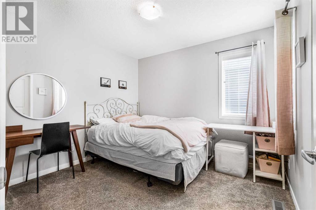 76 Sage Bluff Way Nw, Calgary, Alberta  T3R 1T4 - Photo 36 - A2216268