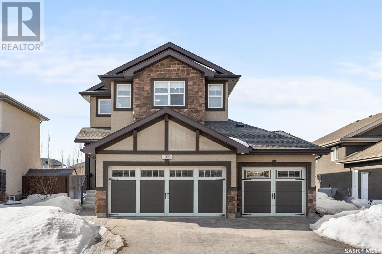 Property at 1022 hunter ROAD image 1
