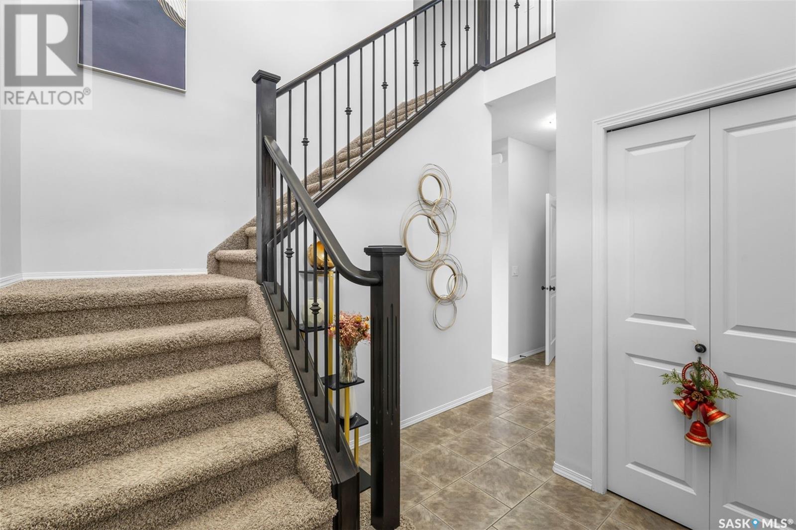 Property at 1022 hunter ROAD image 3