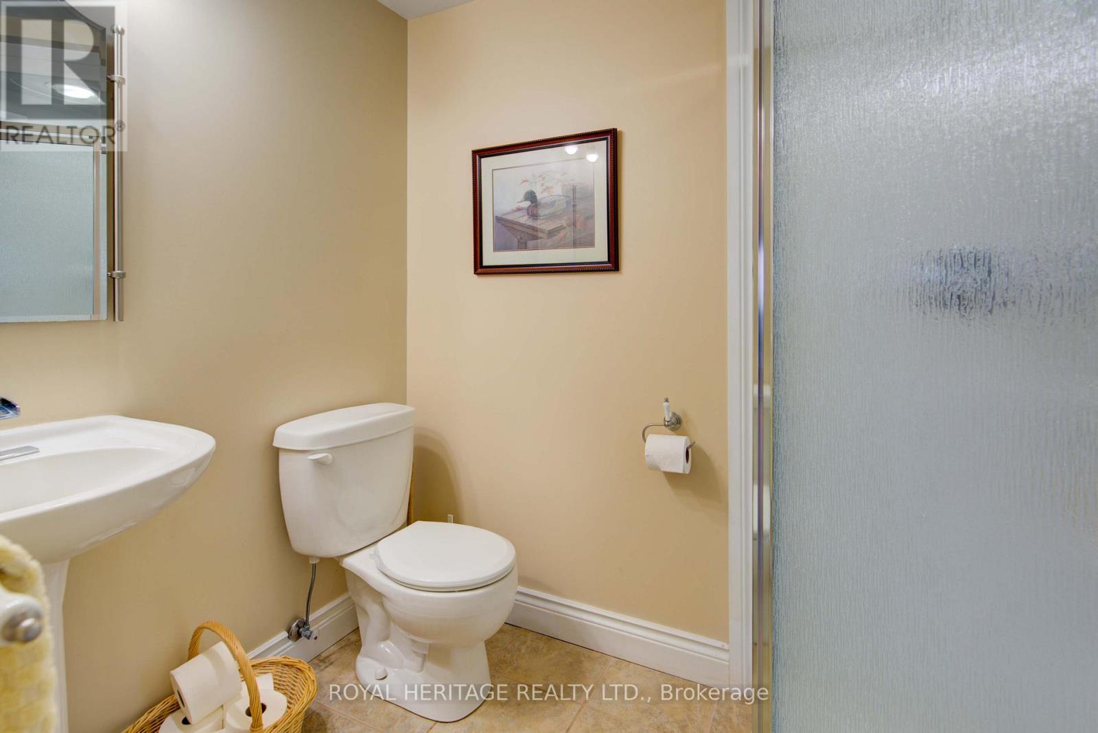 4788b Briton Houghton Bay Road, Rideau Lakes, Ontario  K0G 1V0 - Photo 44 - X12121668