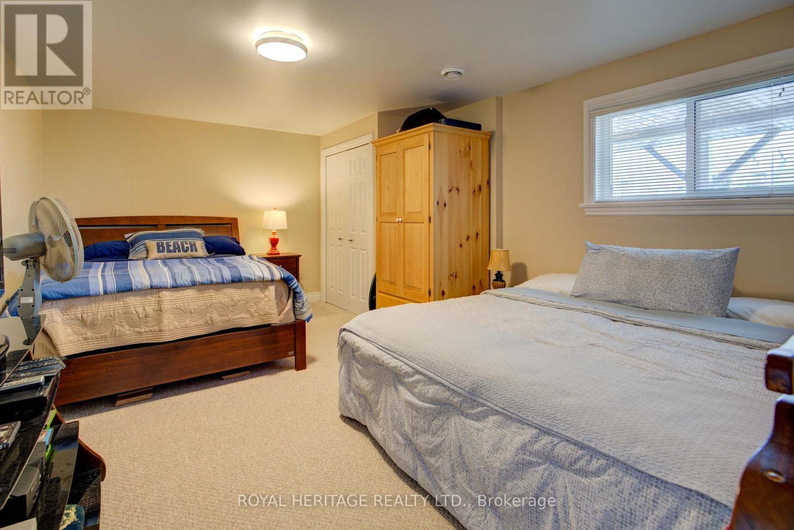 4788b Briton Houghton Bay Road, Rideau Lakes, Ontario  K0G 1V0 - Photo 45 - X12121668