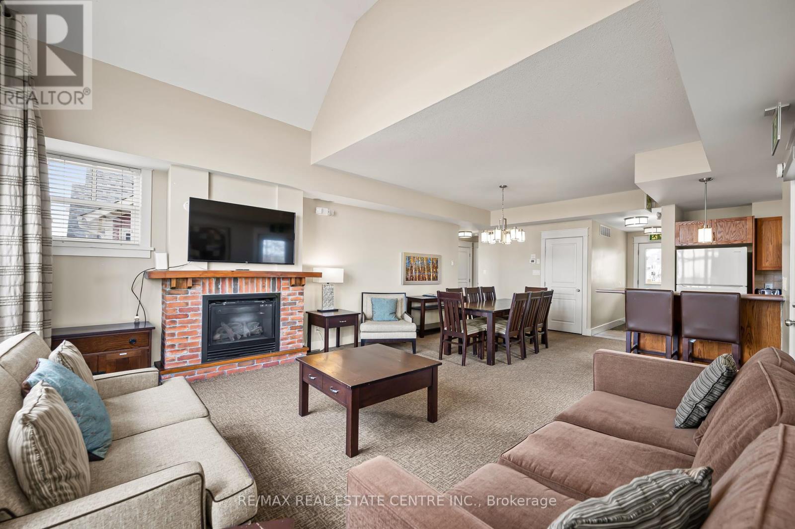228 - 125 Fairway Court, Blue Mountains, Ontario  L9Y 0P8 - Photo 27 - X12121676