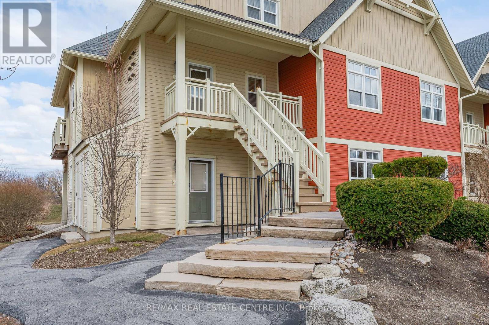 Property at 228 - 125 FAIRWAY COURT image 5
