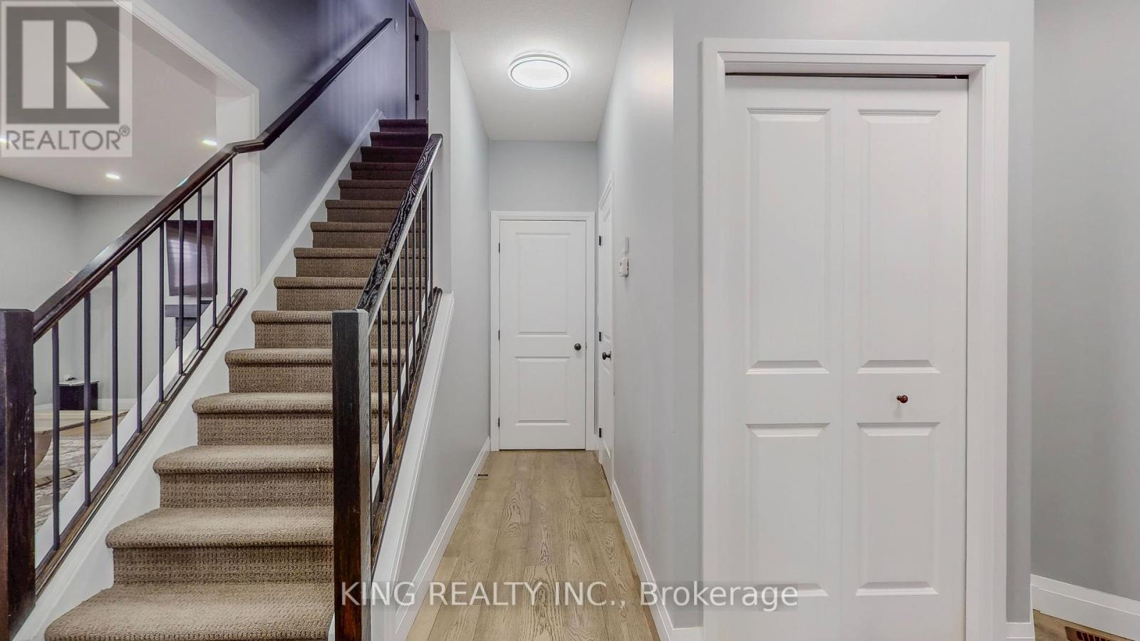 1556 Drew Street, London East, Ontario  N5V 0C2 - Photo 17 - X12121686