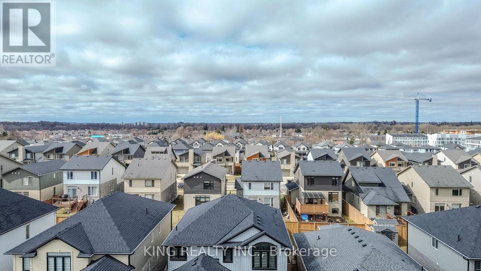 Property at 1556 DREW STREET image 2